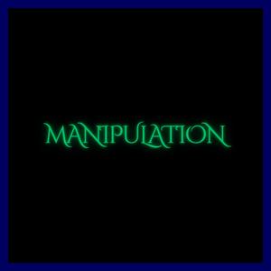 Manipulation (slowed and reverb)