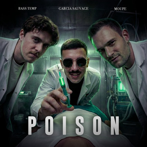 Poison