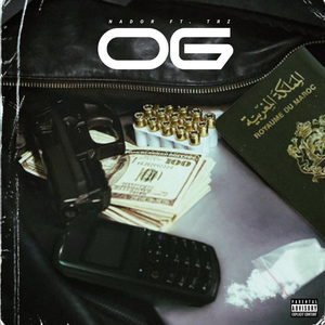 OG