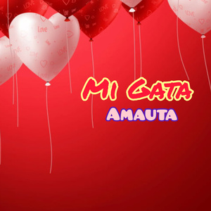 Mi Gata