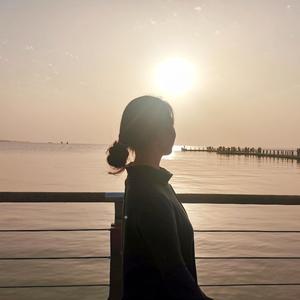 修炼爱情（片段