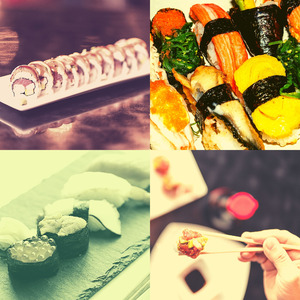 一尘不染周围环境印象数