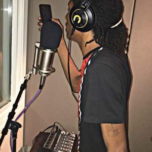 Elfrid Payton