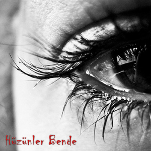 Hüzünler Bende