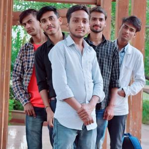 जानू थारो परण्यो पाड़ा बेच तू बेचेगी बकरा (Jaanu Tharo Parnyo Pada Beche Tu Bechegi Bakra) (feat. Veer Singh Banota , Singer Veer Singh Banota)