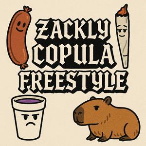Zackly Copula Freestyle
