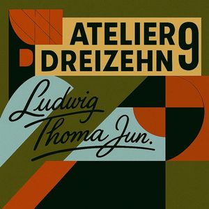 Midterms (Live Atelier Dreizehn)