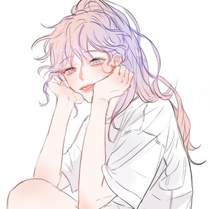 LOVE SCENARIO（翻自 /）