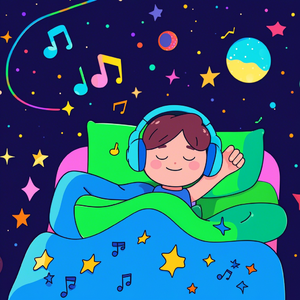 小鲸鱼座蜜梦吟