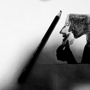 瑄(Prod.牙刷/UNIVERSE 444)