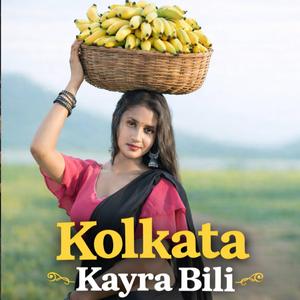 Kolkata kayra bili