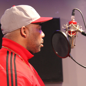 How to Obtain and Maintain Success!