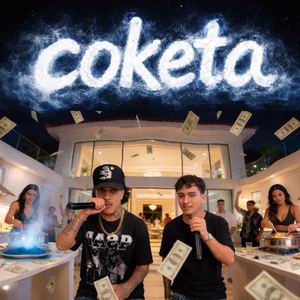 Coketa