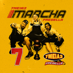 Marcha