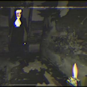 tthixixwhatmyskinsounxlike #TEENBLOODRITUAL