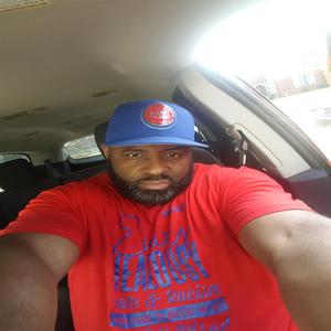 Good As Ever (Instrumental)