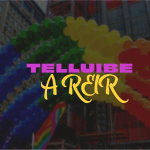 A REIR