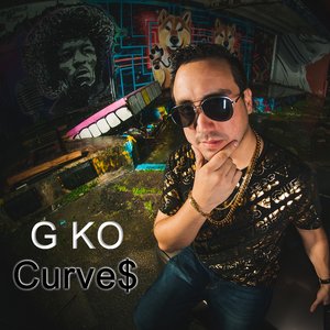 Curve$