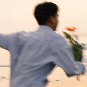 空想 (Karaoke Version)