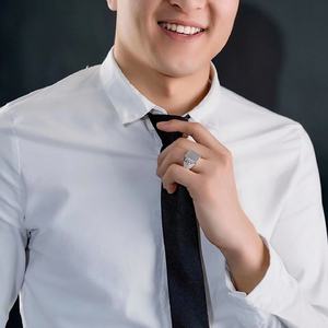Bahetymsing Jangaleh
