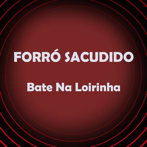 Cheiro na Buchecha