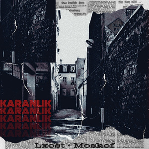 Karanlık