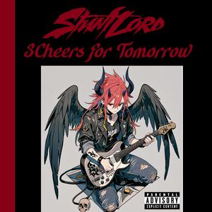 Forgetting How To Swim