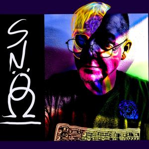 Oh I Tried It Out Deep Cut Mix