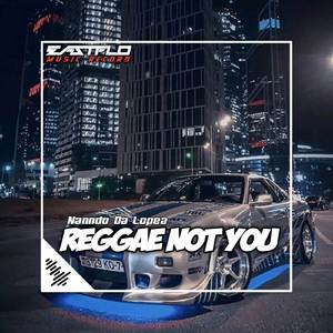 REGGAE CUMAN KAMU X SULING SAKTI