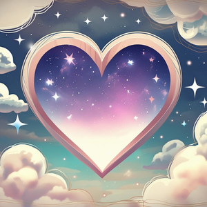 Dankbarkeit (Instrumental)