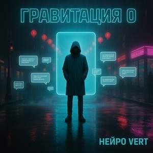 Возрождение