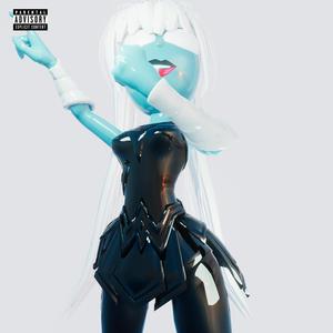 Fantasma (feat. Sir Nike, Jasson B & SERG!)