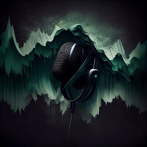 Ono Kebo Nyundang Sapi Sholawat