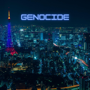 Genocide