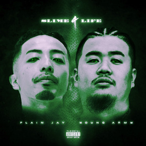 Ballin (feat. FreekoyaBoiii, Yvngboi P & NEO Fox)