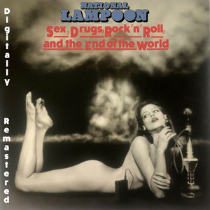 Godspeak Suite My Bod is for God (Digitally Remastered)