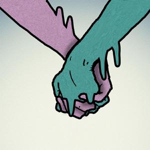 Hold Me (Original Mix)