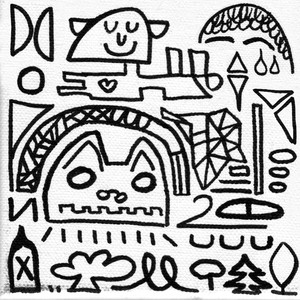 Feelgood Hit of the Summer