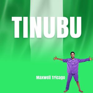TINUBU