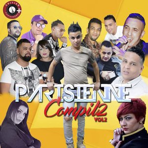 Achkek Ayali Les Piles