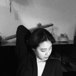 分身情人（女生版）