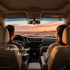 Juregimnin Jarygl 1.2x