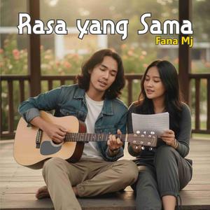 Di Antara Nafasmu