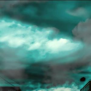 השמיים נופלים (2024 Version)