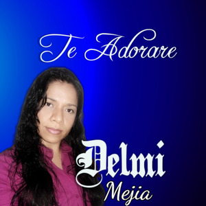 Vengo a Cantarte