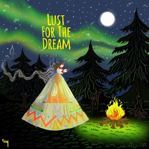 Right Now (feat. Ashj)