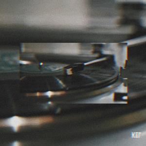 Celine Dion-All by Myself（KEL 彭懵懵 remix）