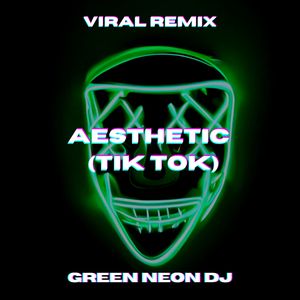 Aesthetic Tollan (Tik Tok Edit) (Remix)
