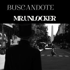 BUSCANDOTE