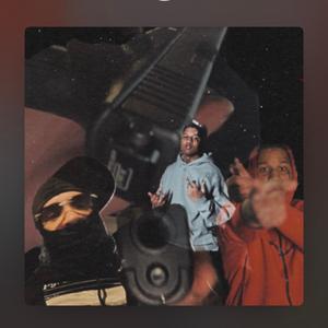 2157 (feat. EBK Jaaybo)